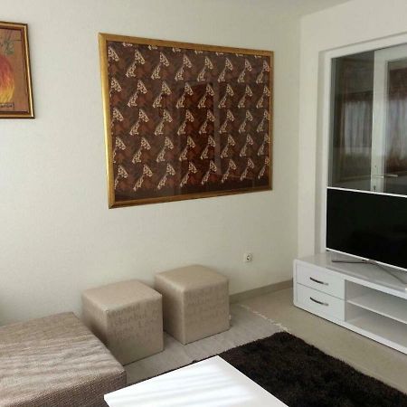 Kartini Apartment Nin Eksteriør bilde