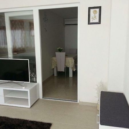 Kartini Apartment Nin Eksteriør bilde